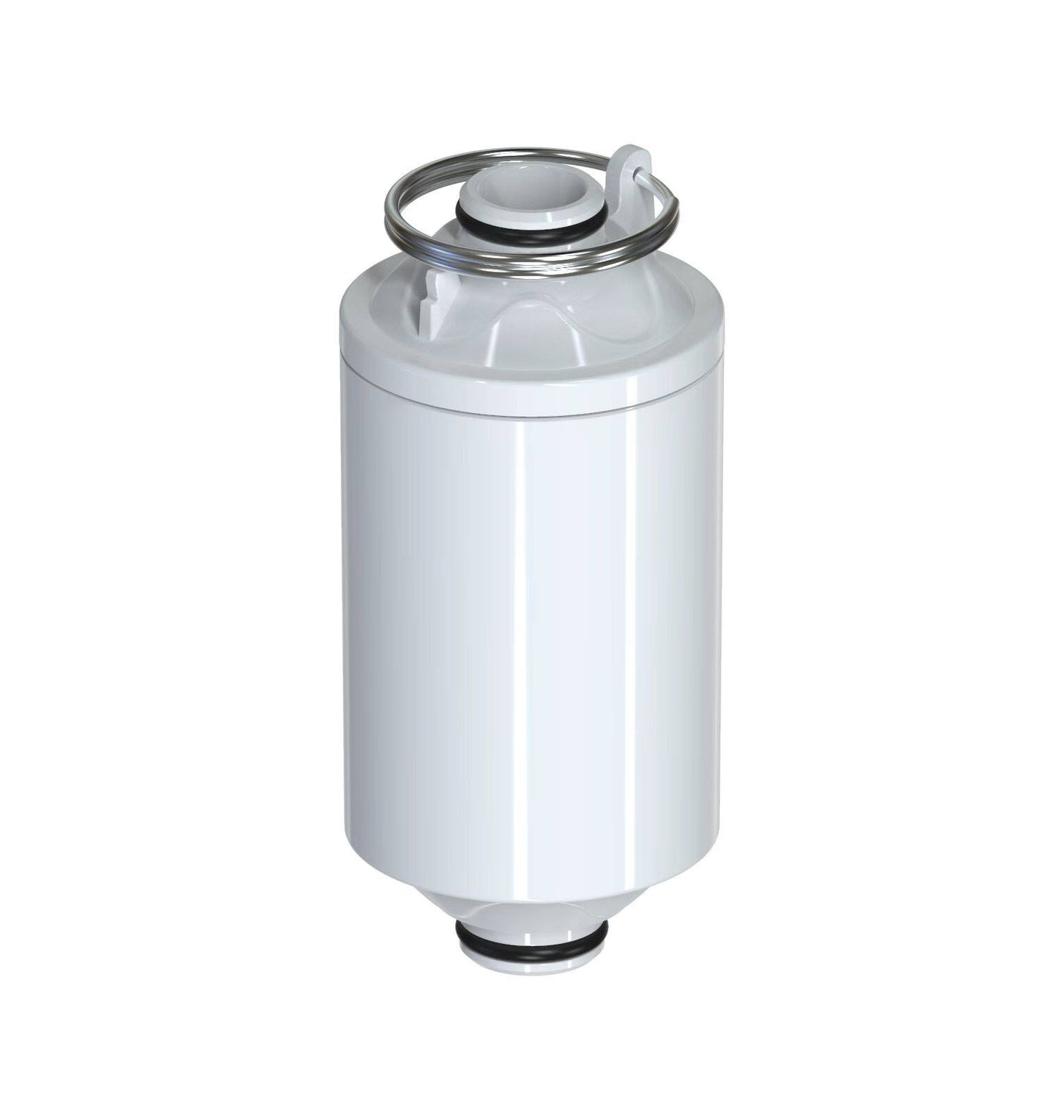 Inline Filter
