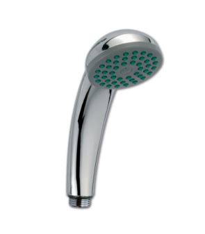 Andere Duschköpfe