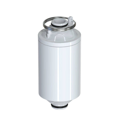 Inline Filter