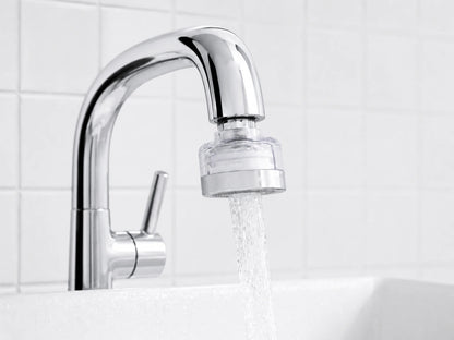Caldris Pure Tap - Filter für Wasserhahn