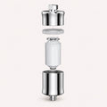Inline Ersatzfilter
