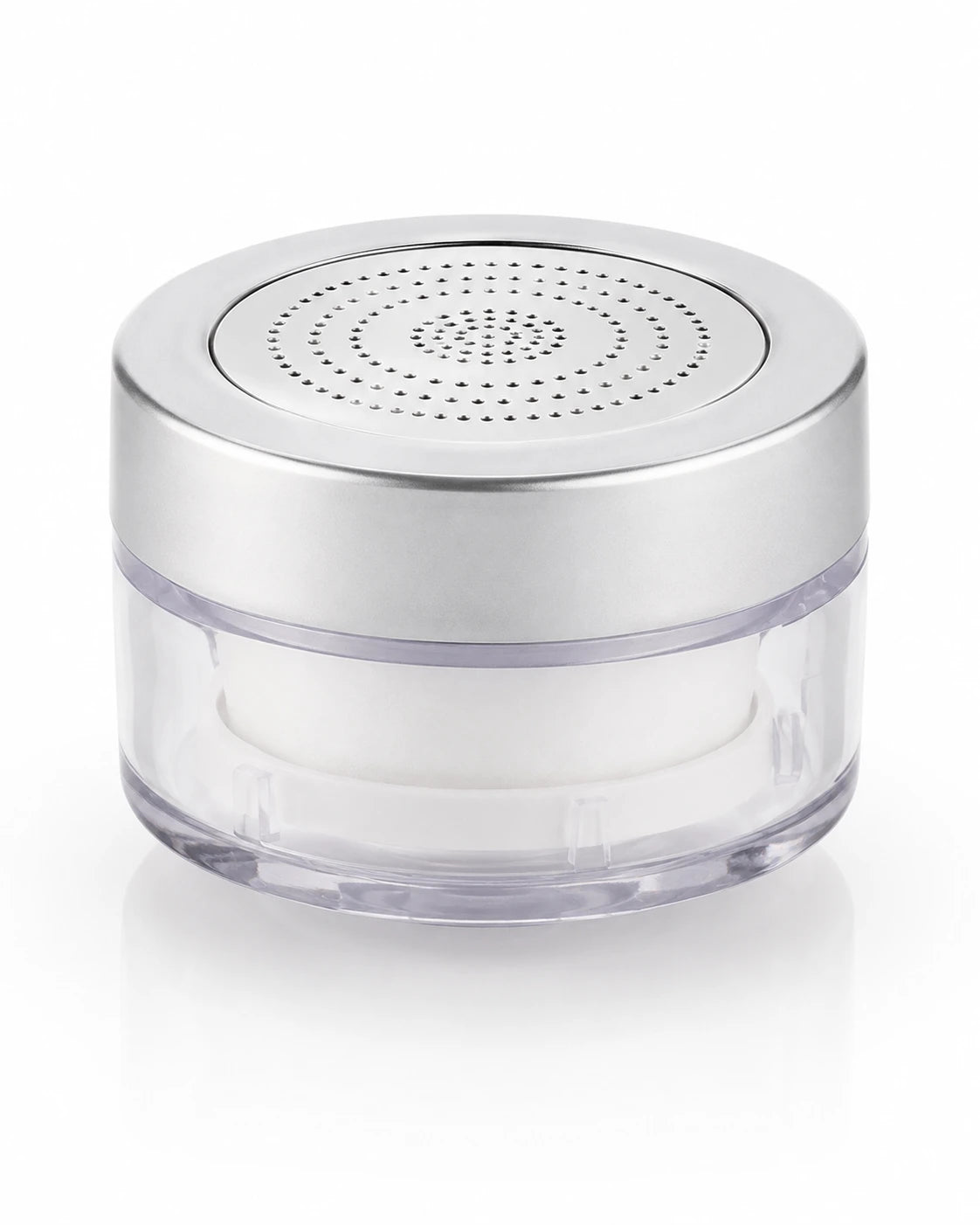 Caldris Pure Tap - Filter für Wasserhahn