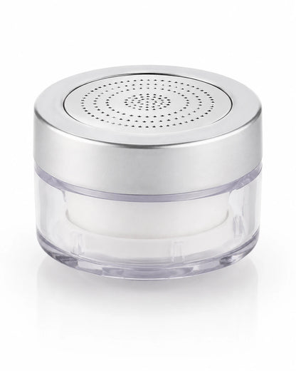 Caldris Pure Tap - Filter für Wasserhahn