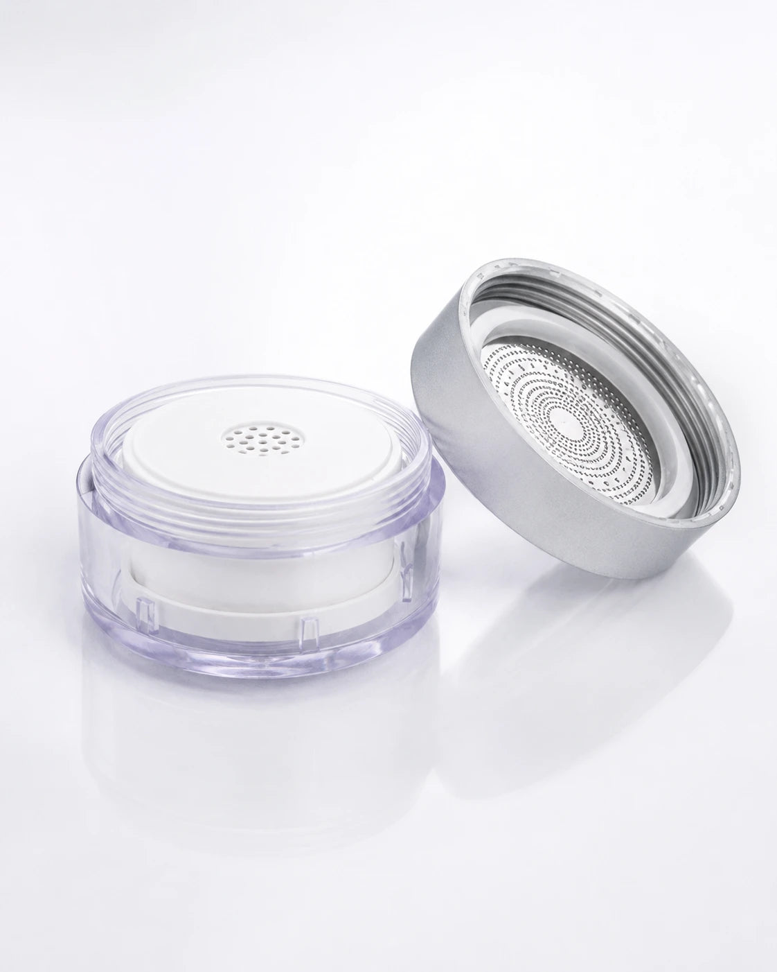 Caldris Pure Tap - Filter für Wasserhahn