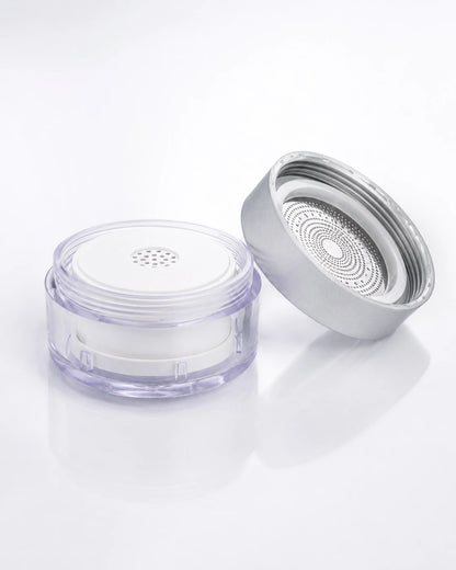 Caldris Pure Tap - Filter für Wasserhahn