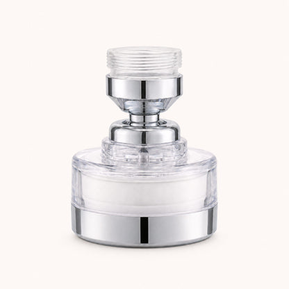 Caldris Pure Tap - Filter für Wasserhahn