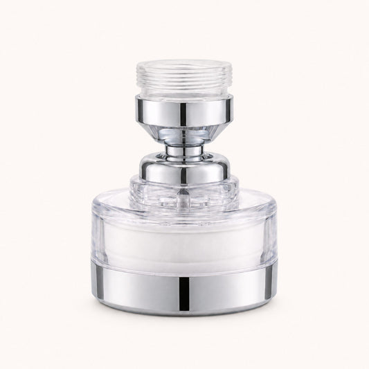 Caldris Pure Tap - Filter für Wasserhahn