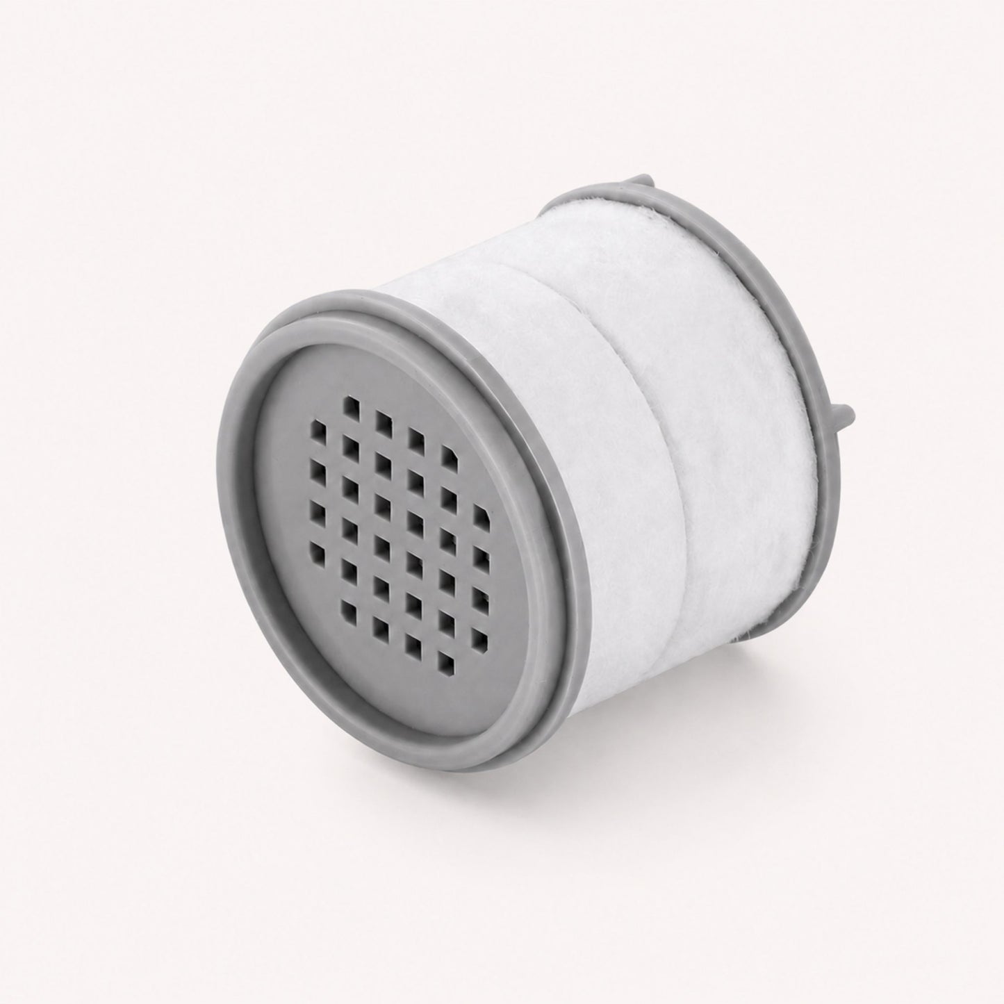 Caldris Pure Tap - Filter für Wasserhahn