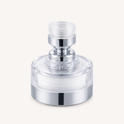 Caldris Pure Tap - Filter für Wasserhahn