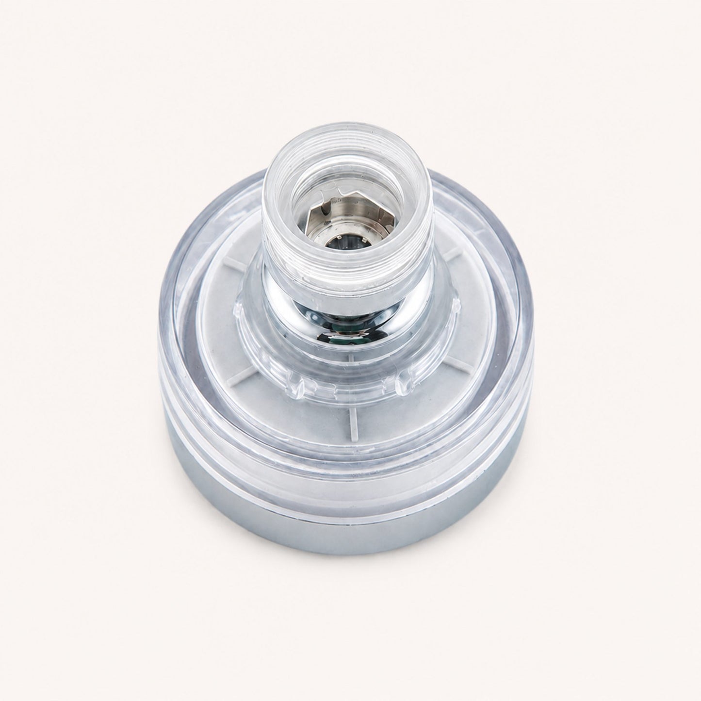 Caldris Pure Tap - Filter für Wasserhahn
