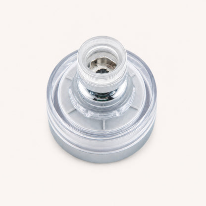 Caldris Pure Tap - Filter für Wasserhahn