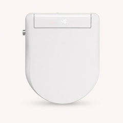 Smart Dusch WC