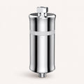 Inline Filter