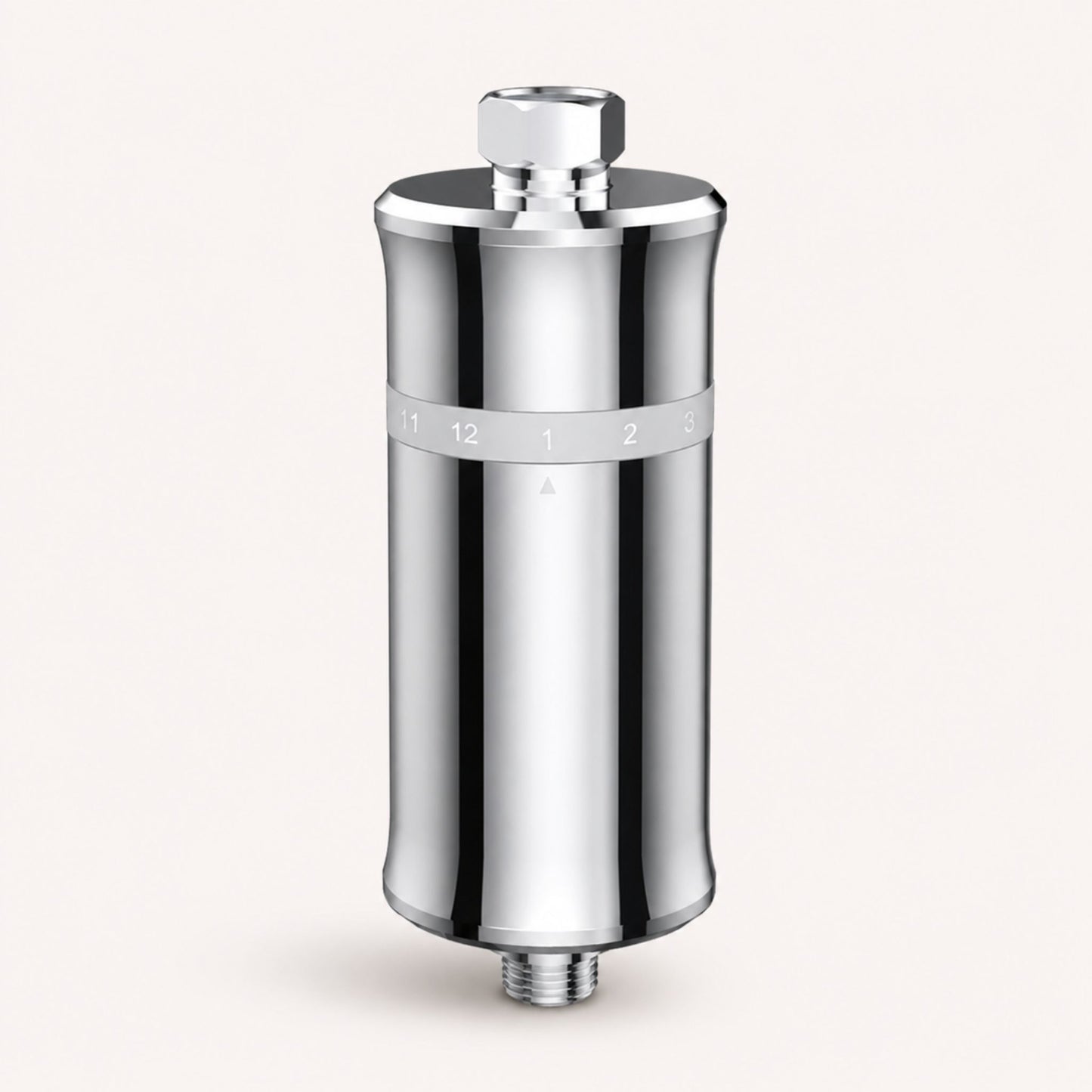 Inline Filter