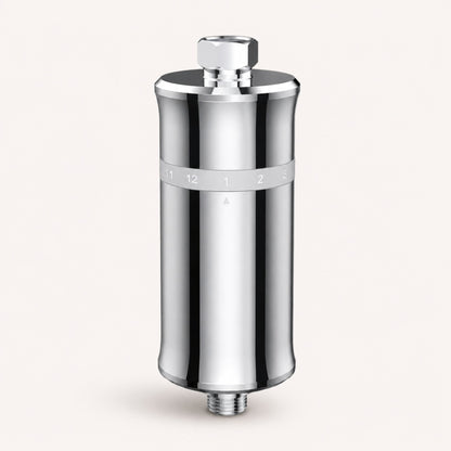 Inline Filter