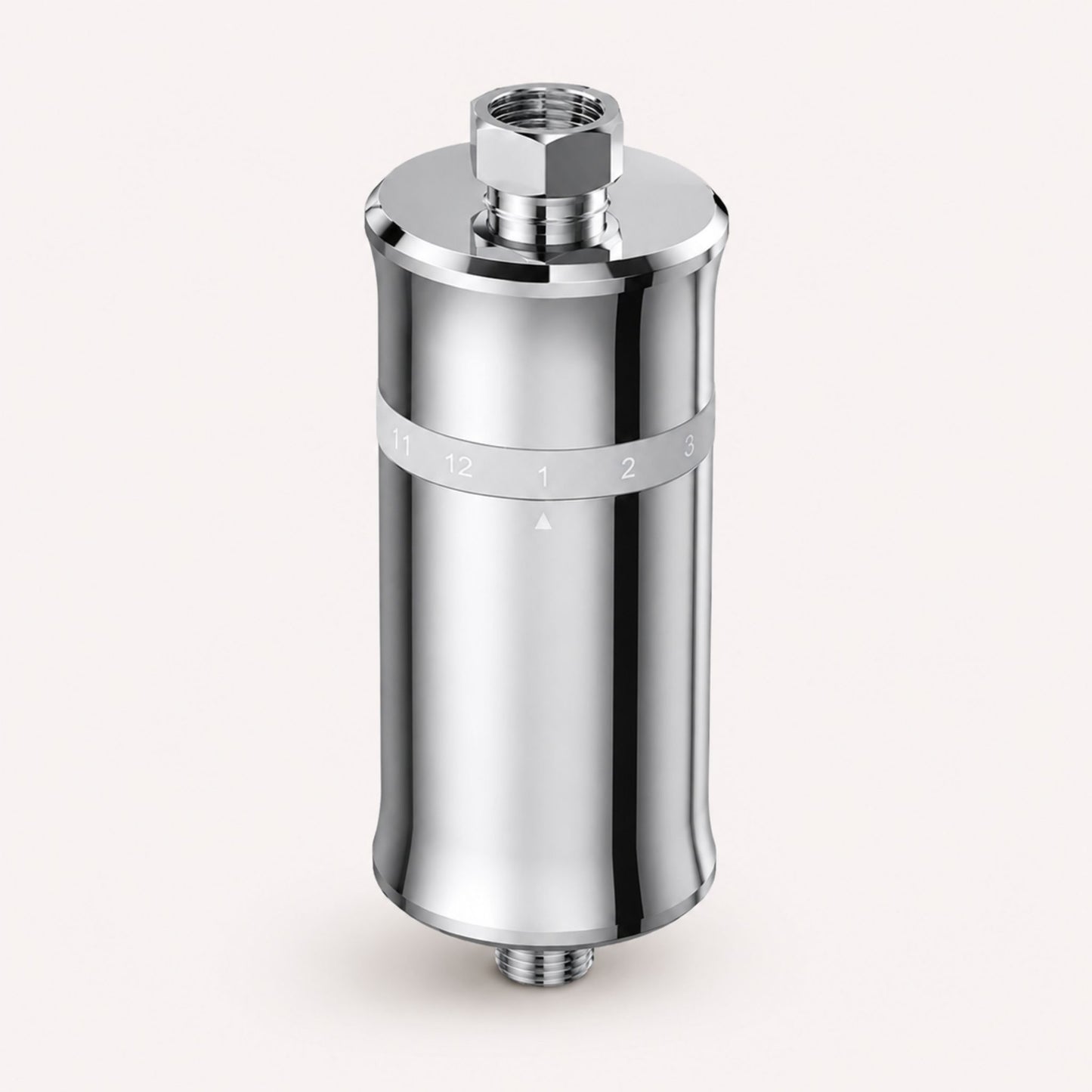 Inline Filter