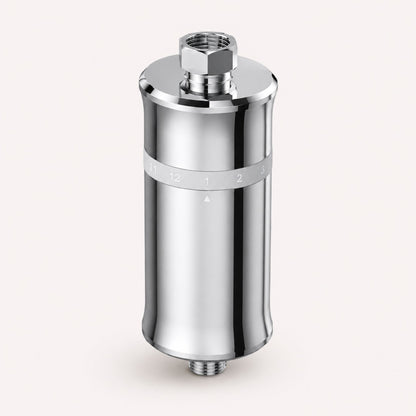 Inline Filter