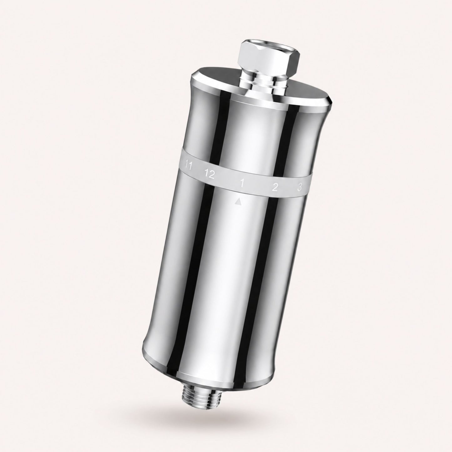 Inline Filter