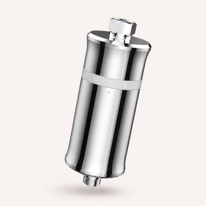 Inline Filter