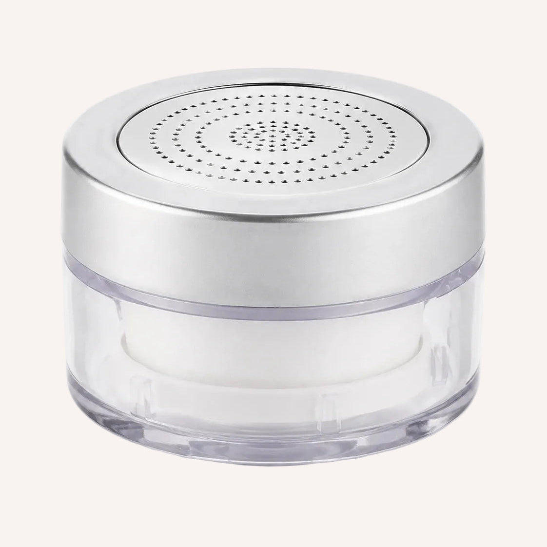 Caldris Pure Tap - Filter für Wasserhahn