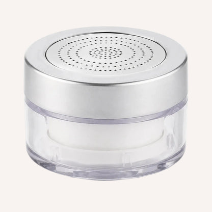 Caldris Pure Tap - Filter für Wasserhahn