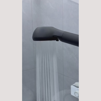 Caldris Flow Plus